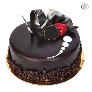 Special Chocolate Cake Delivery Dubai UAE | Soul Santé Café