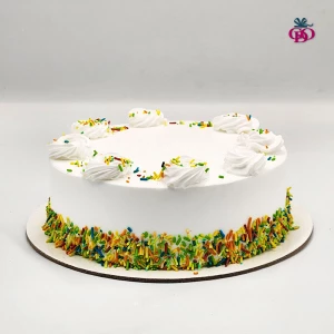 Birthday Boy Theme Cake - Eleganza Cakes Dubai | Cakes in Dubai | Cake shop  near me