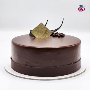 Send Online Half kg Oreo Cake Round Shape Order Delivery | flowercakengifts