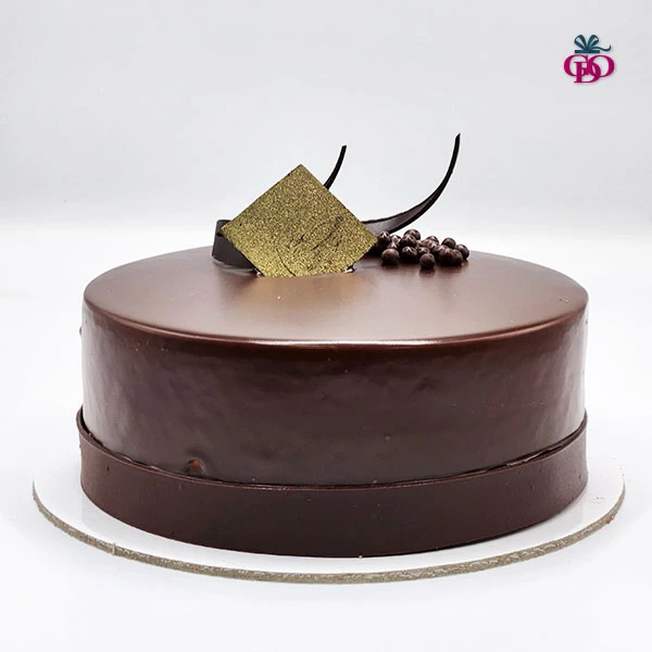 Order Birthday Cakes Online | Birthday Cakes For Delivery