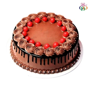 Cake Delivery in Qatar | Send Cake to Qatar - FNP AE