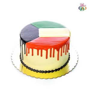 Send us a whatsapp if you want something custom 🤍 (60763646) ‏#kuwait  #الكويت #cake #dessert #love | Instagram