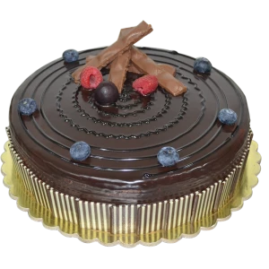 Chocolate Cake |Ambrosia Trivandrum| Orderyourchoice