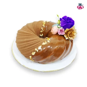 Dubai Cake Gift for Him / Men - Made with Swiss Chocolate - Buy Online  Delivery! – The Perfect Gift® Dubai