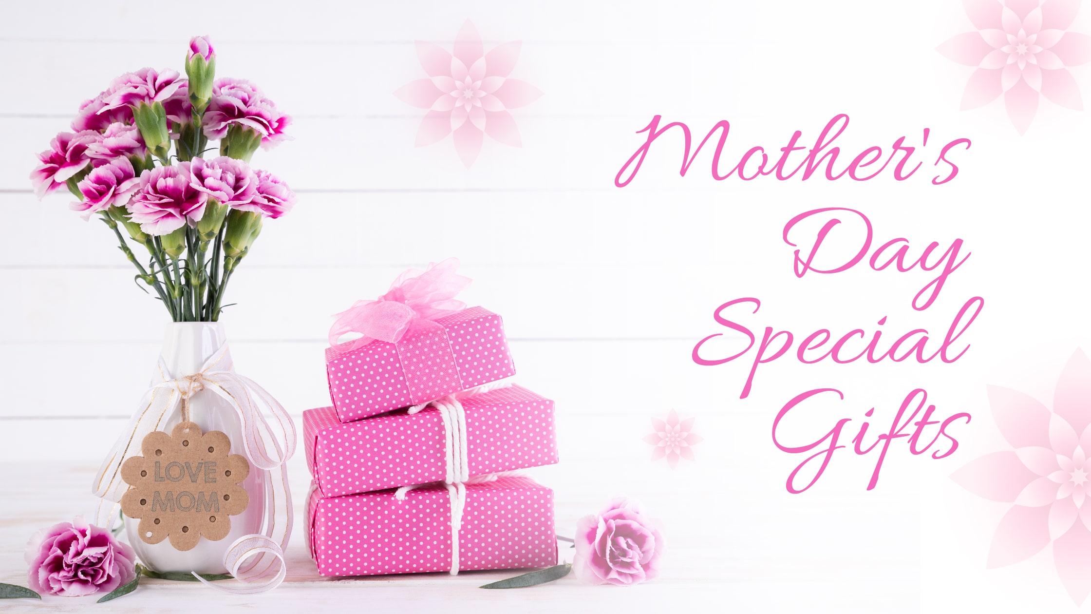 Mother's Day 2023: 16 gifts mum would love